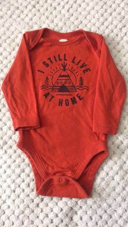 Old navy onesie
