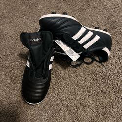 Cleats Adidas Copa Pro