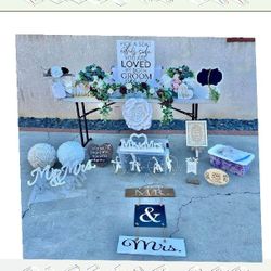 Complete Your Wedding with Beautiful Ceremony Accessories each reality