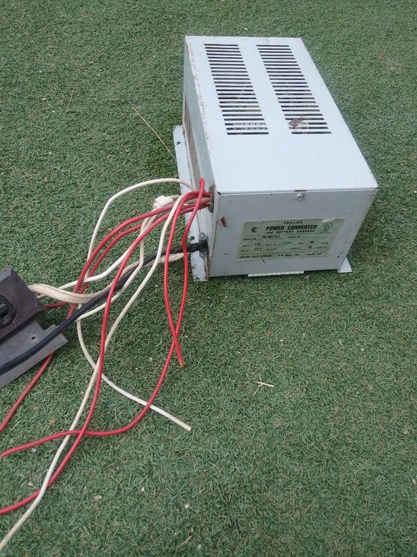 power converter rv power converter rv