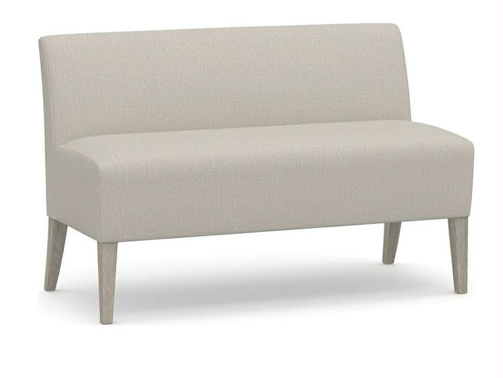 Dining Bench
