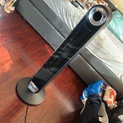 Dreo Tower 90• Oscillating Fan 