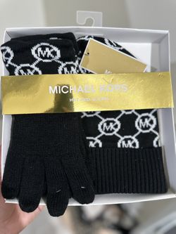 Michael Kors