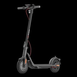 Navee V25 Pro Electric Scooter 