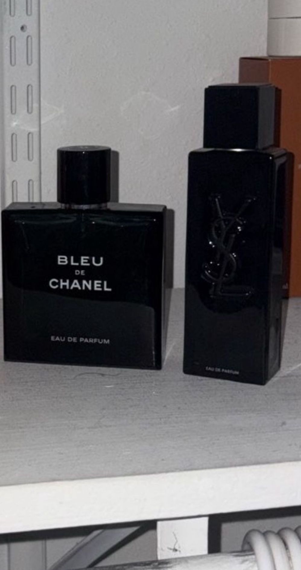 Cologne Collection For Sale