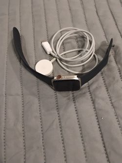 Apple Smart watch
