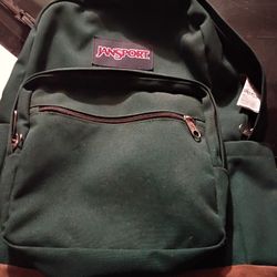Jansport 