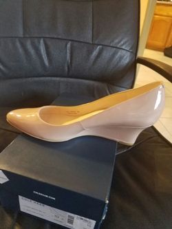 Cole Haan