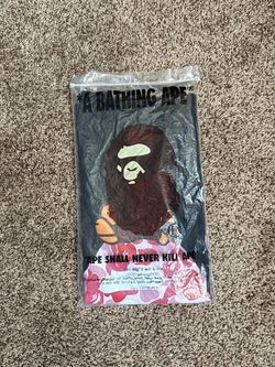 A Bathing Ape T- shirt
