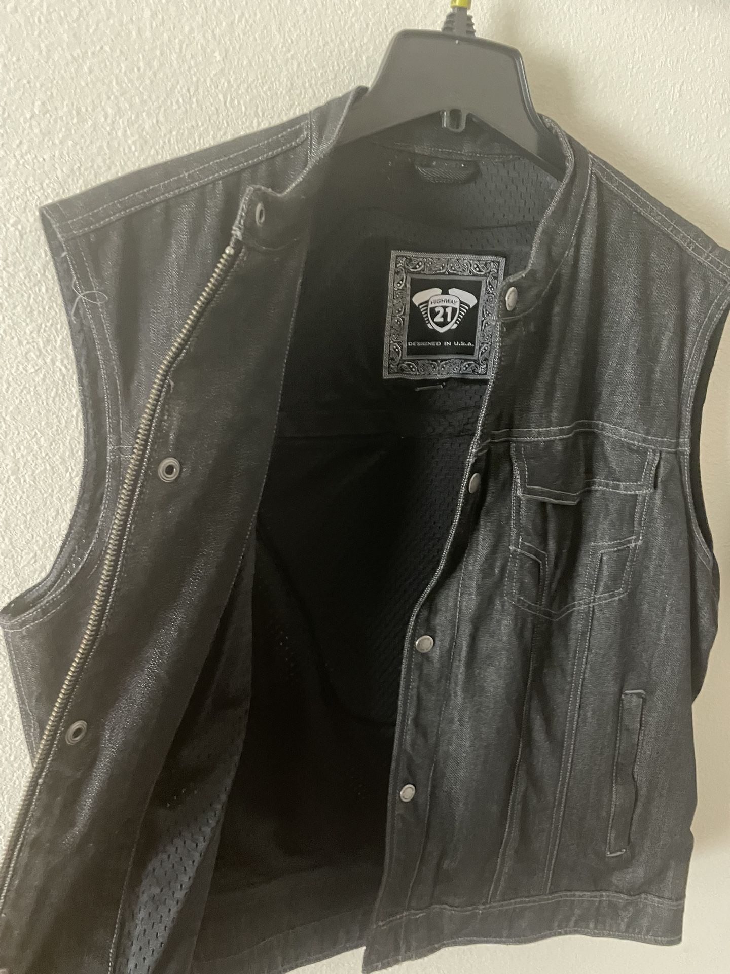 Best For Sale