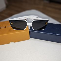 Designer Sunglasses 