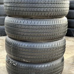 235/55/20