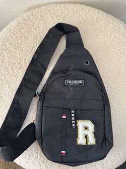 Fashion Instinct bag