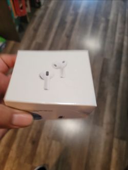 Head phone,  airpods