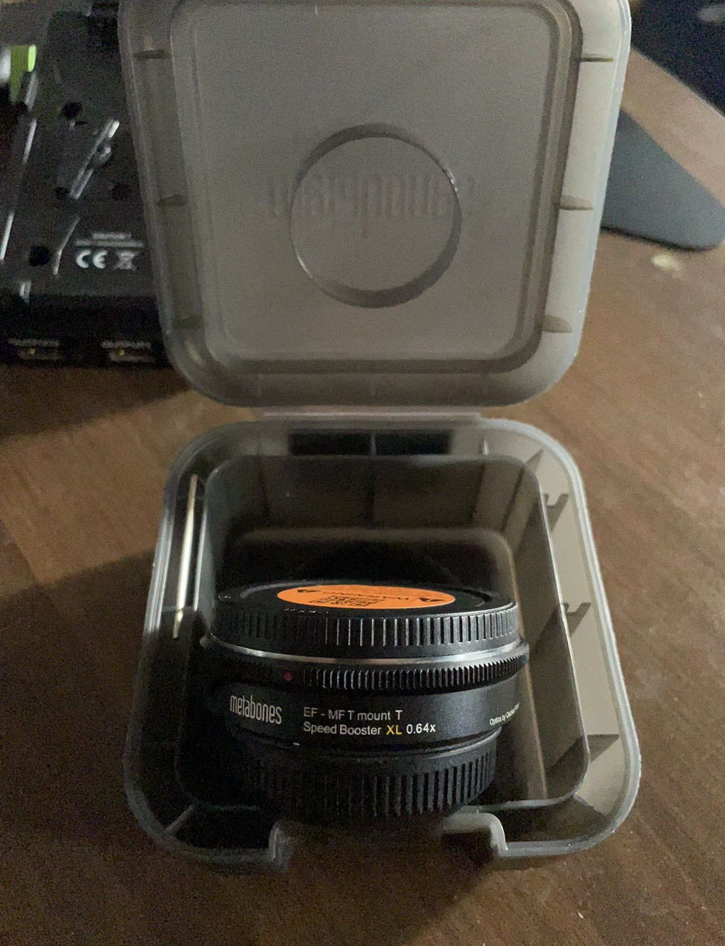 Panasonic GH5 Studio Package for Sale in Burbank, CA OfferUp