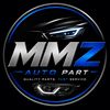 MMZAutoPart