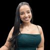 Marleny Polanco