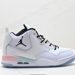 Nike Air Flight 89 sneakers