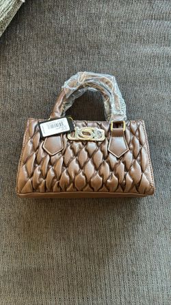 Brand New Bebe Purse