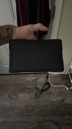 Motorcycle CarPlay