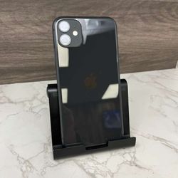iPhone 11 64gb Unlocked ID: 88994