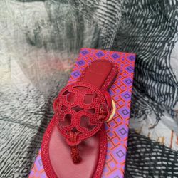Tory Burch 