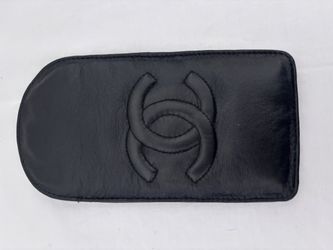 Glasses Pouch