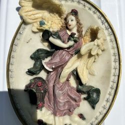 Antique