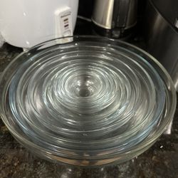 Mixing Bowls 10pcs