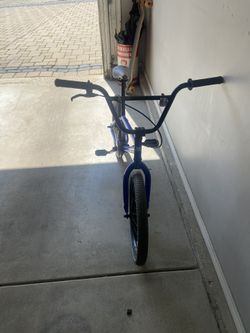 Haro Bmx Bike for Sale in Arlington Heights IL OfferUp