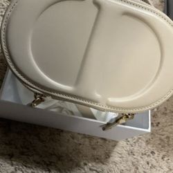 Luxury Bag