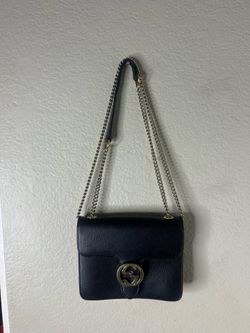 Gucci shoulder bag