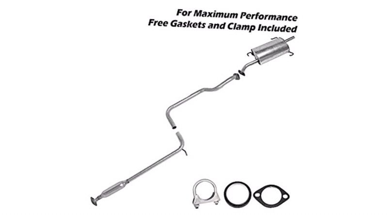 95 to 99 nissan sentra