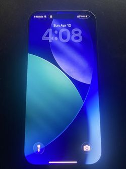 black iphone 17 (unlocked)