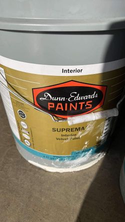 Pintura Para Interiores