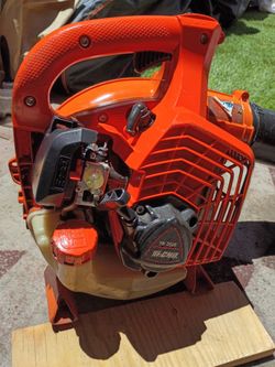 ECHO PB-2520 BLOWER