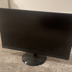 Lenovo gaming monitor 24 inch