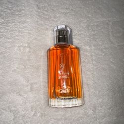 Al Rehab choco musk perfume no box 50 ML