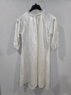 Halloween Pirate Shirt White