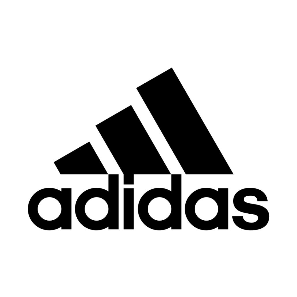 Adidas ALL SZN FLEECE WASHED LOOSE PANTS