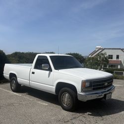 1990 chevy c1500