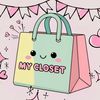 😄Click Here To See My Other Offers🦄