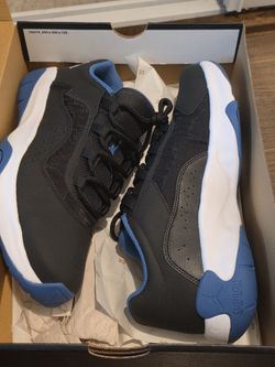 Size 9 Men's Shoes