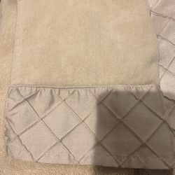 Bombay Bath Towel Bath& Hand