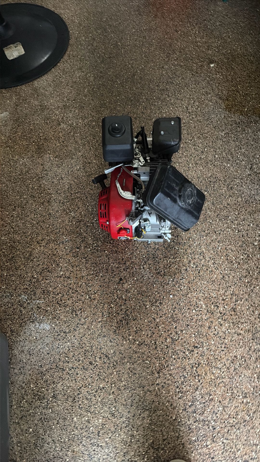 GO CART / MOPED ENGINE $$$100$$$