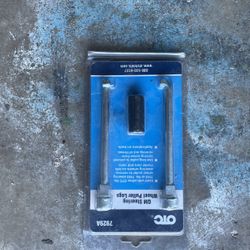 OTC 7929A Steering Wheel Puller Leg Kit
