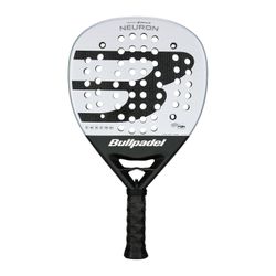 BULLPADEL NEURON 25 2025