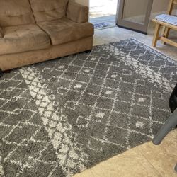 Rug