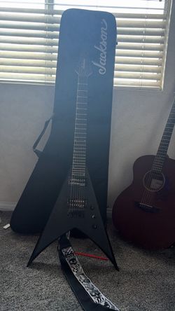 Js22-7 WITH CASE