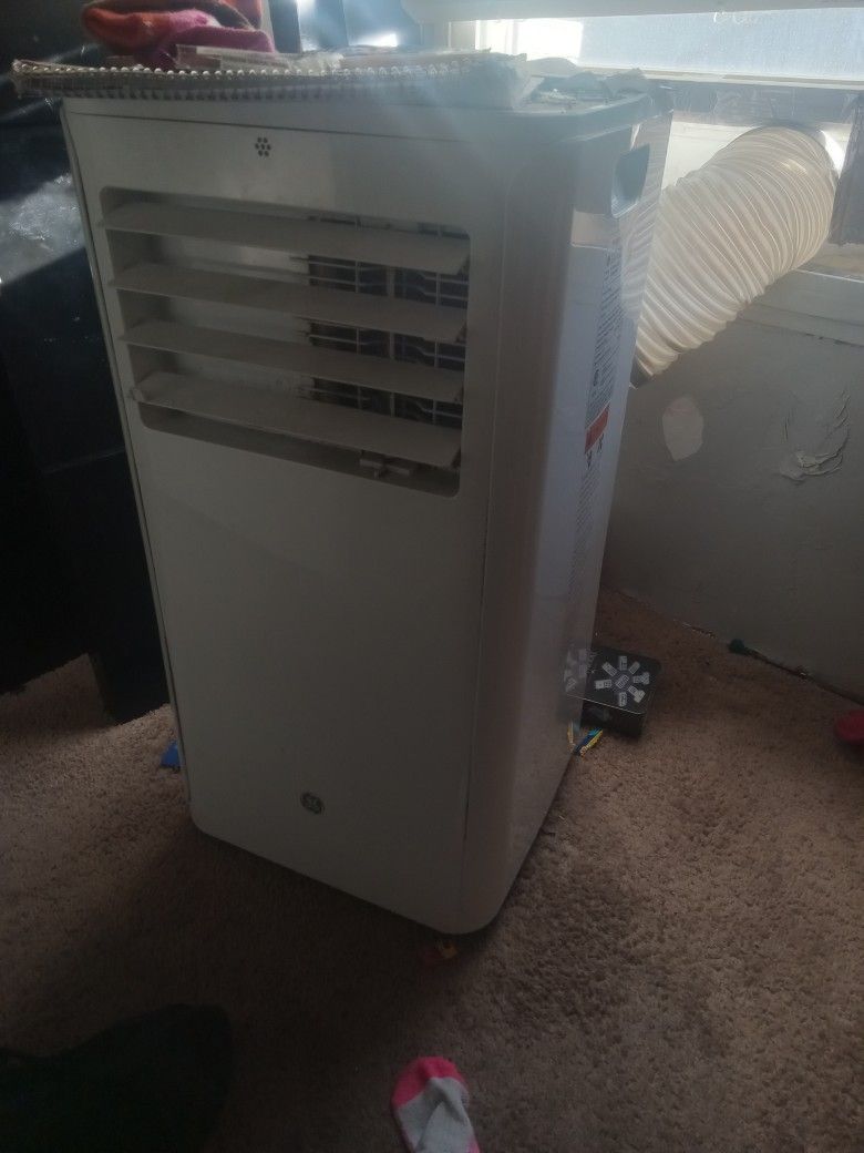 Air Conditioner For 50$